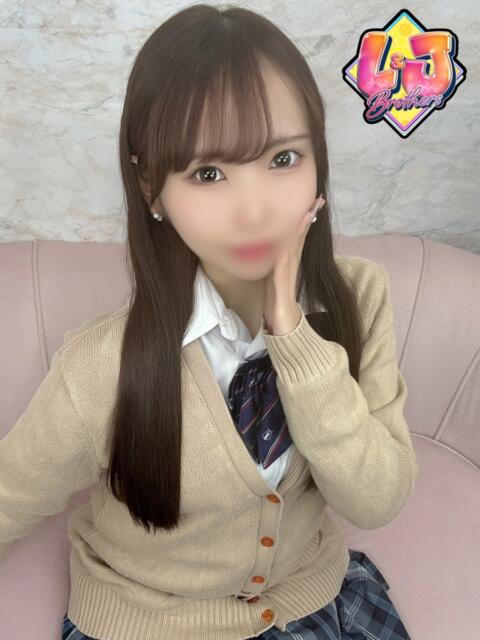 みち 天性の愛され上手 L＆Jブラザーズ（デリヘル）