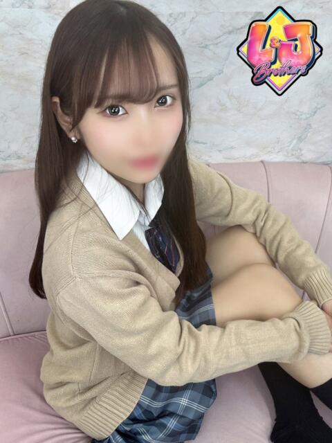 みち 天性の愛され上手 L＆Jブラザーズ（デリヘル）