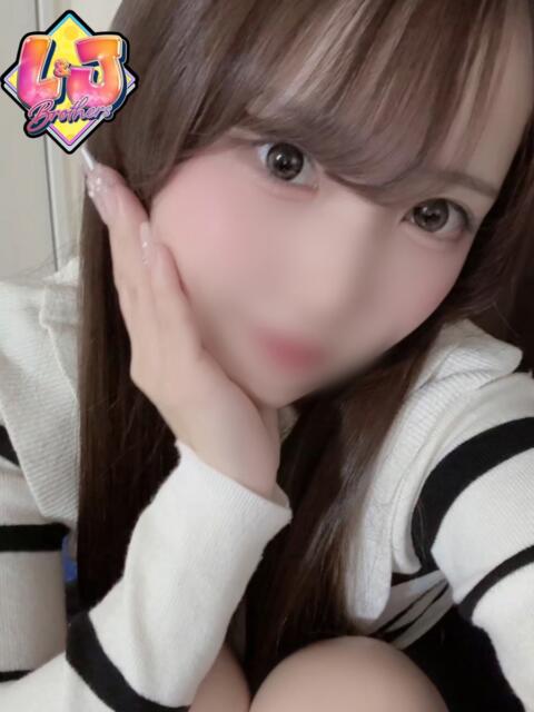 みち 天性の愛され上手 L＆Jブラザーズ（デリヘル）