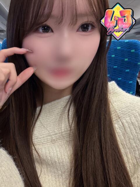 みち 天性の愛され上手 L＆Jブラザーズ（デリヘル）