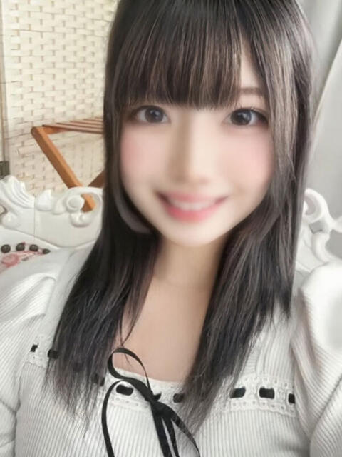 ミライ ぴちぴち食い込み!!セクハラフィットネス倶楽部（デリヘル）