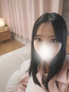 いちか【ＨＧ】AFも可 マネLOVE（船橋/デリヘル）