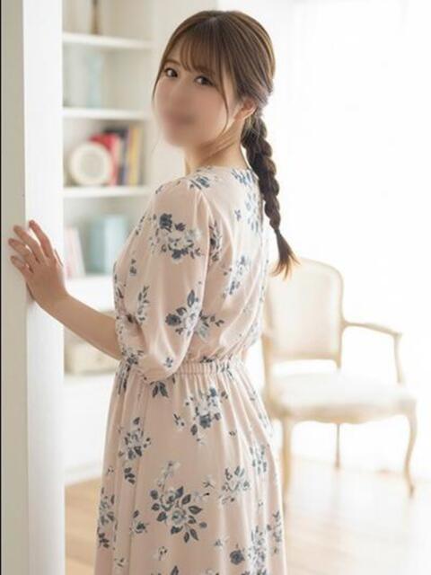 かゆ ハピネス東京(ソープランド)