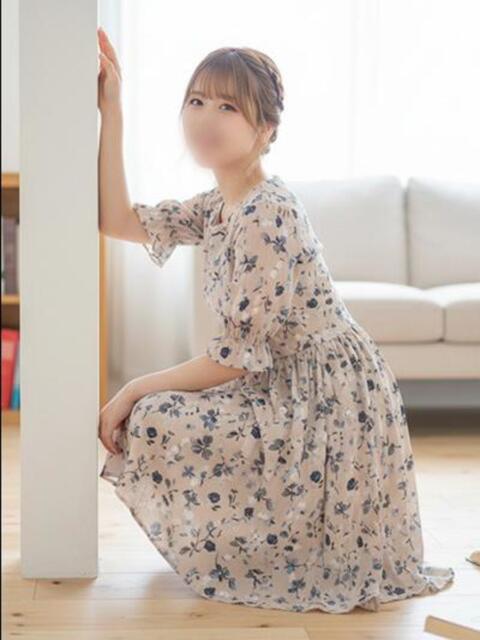 かゆ ハピネス東京(ソープランド)