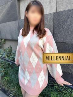 さくら 池袋おかあさん（池袋/デリヘル）