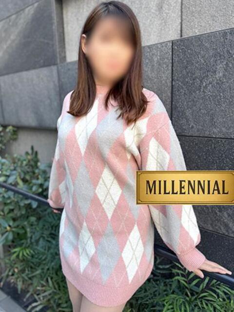 さくら 池袋おかあさん（待ち合わせ型ヘルス）