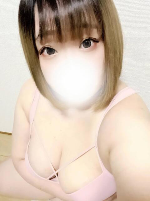 うみ 茨城神栖ちゃんこ（ぽっちゃり系デリヘル）