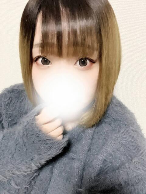 うみ 茨城神栖ちゃんこ（ぽっちゃり系デリヘル）