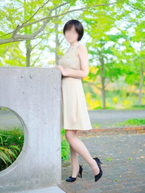 田中 純 こあくまな熟女たち 加古川店 (KOAKUMAグループ)(人妻・熟女デリヘル)