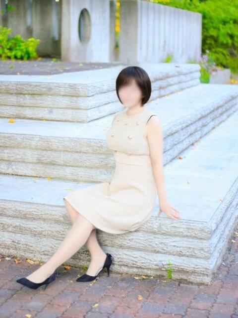 田中 純 こあくまな熟女たち 加古川店 (KOAKUMAグループ)(人妻・熟女デリヘル)