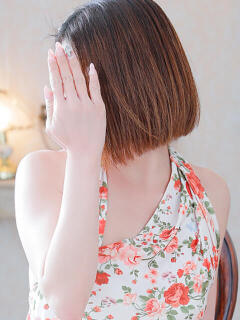 宮里 かずは HANA-okinawa-（辻/デリヘル）