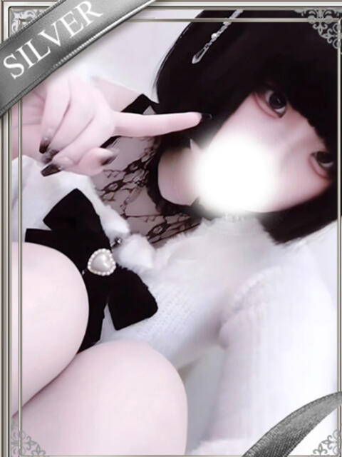 あまね 渋谷スマイル（ホテヘル＆デリヘル）