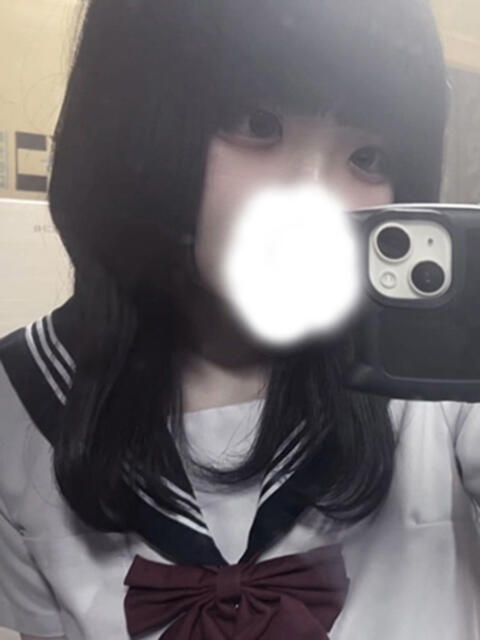 あまね 渋谷スマイル（ホテヘル＆デリヘル）