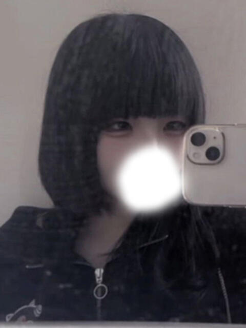 あまね 渋谷スマイル（ホテヘル＆デリヘル）