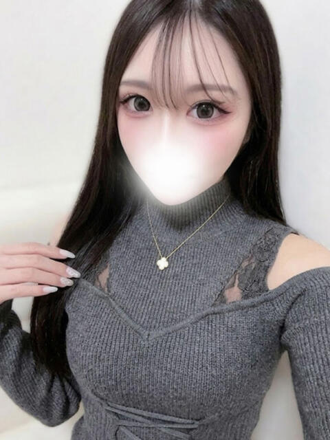 三浦 そあ Neo Elegance（ネオエレガンス）（デリヘル）