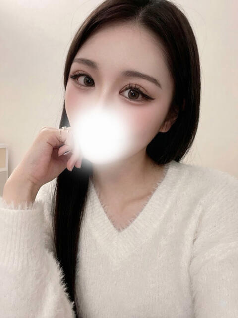 三浦 そあ Neo Elegance（ネオエレガンス）（デリヘル）