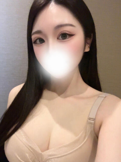 三浦 そあ Neo Elegance（ネオエレガンス）（デリヘル）