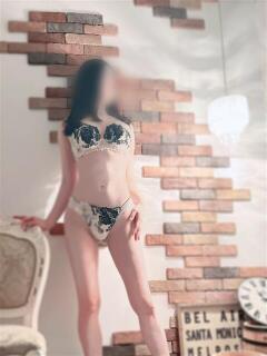 宮坂ましろ AroMarquis（周南店）（徳山/デリヘル）