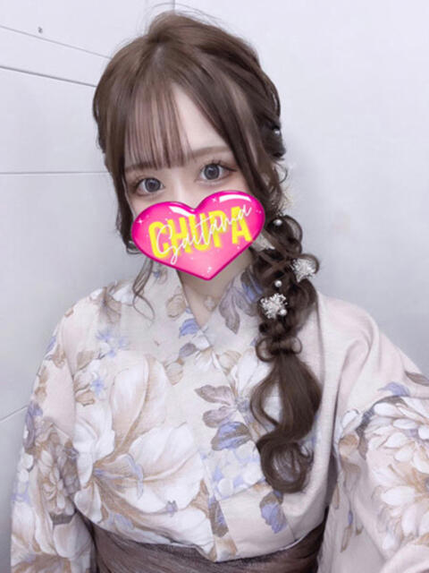 まりな 埼玉ちゅっぱ川越店（デリヘル）