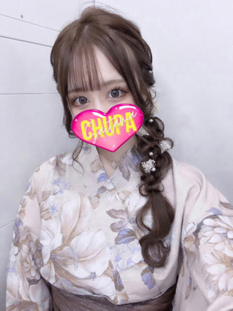 まりな 埼玉ちゅっぱ大宮店（デリヘル）