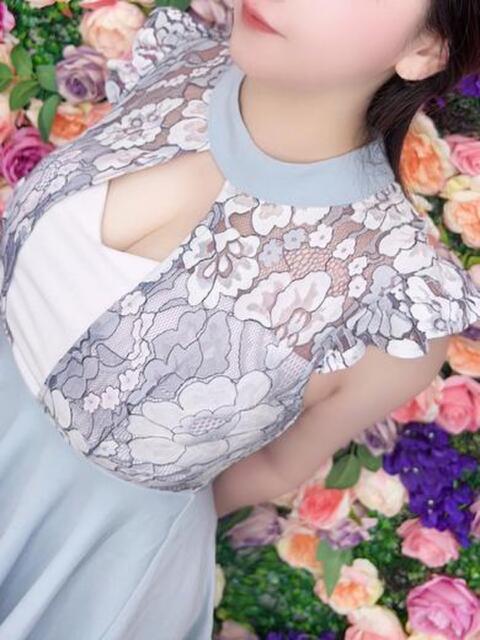 りり カクテル(岡山)（デリヘル）