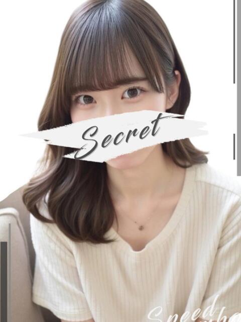 あかね スピード難波店（ホテヘル＆デリヘル）