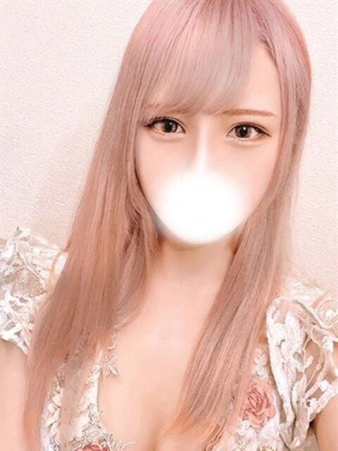 恋華～RENKA～ ZERO（ソープランド）