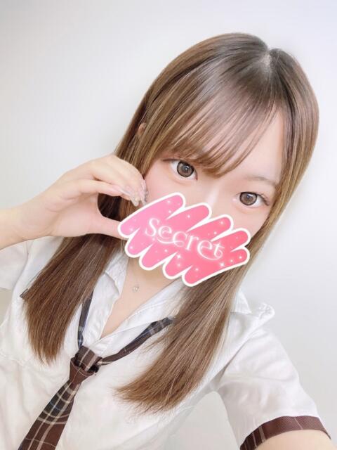 めい Beauty Street（セクキャバ）