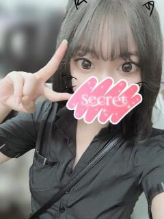 もな Beauty Street（池袋/おっパブ・セクキャバ）