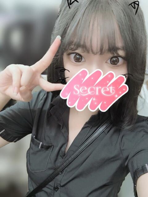 もな Beauty Street（セクキャバ）