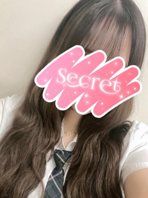 みく Beauty Street（セクキャバ）