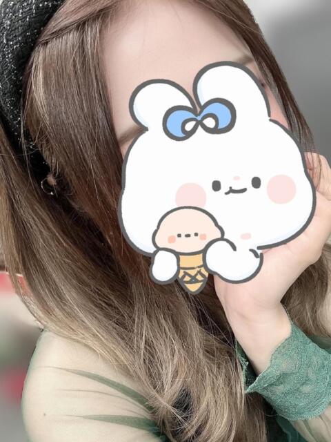 くる Beauty Street（セクキャバ）