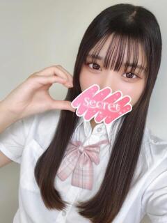 みお Beauty Street（池袋/おっパブ・セクキャバ）