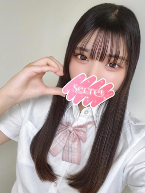 みお Beauty Street（セクキャバ）