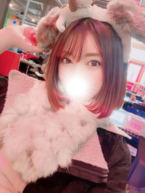 なの 渋谷わんわん（ホテヘル＆デリヘル）