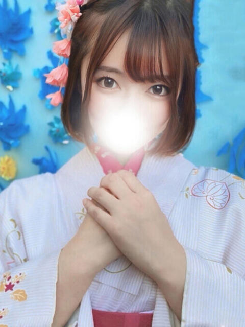 なの 渋谷わんわん（ホテヘル＆デリヘル）