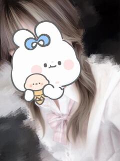 ももな Beauty Street（池袋/おっパブ・セクキャバ）