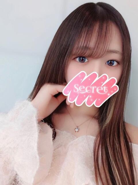 にこ Beauty Street（セクキャバ）