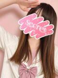 ちはる Beauty Street（池袋/おっパブ・セクキャバ）