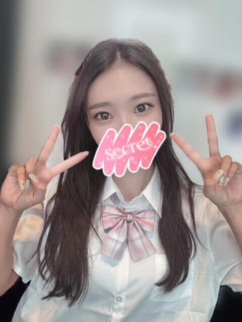 りこ Beauty Street（セクキャバ）