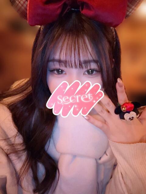 ななせ Beauty Street（セクキャバ）