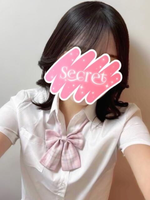 りあ Beauty Street（セクキャバ）