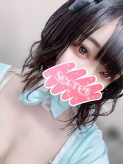 はいね Beauty Street（池袋/おっパブ・セクキャバ）