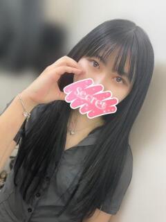 みさき Beauty Street（池袋/おっパブ・セクキャバ）