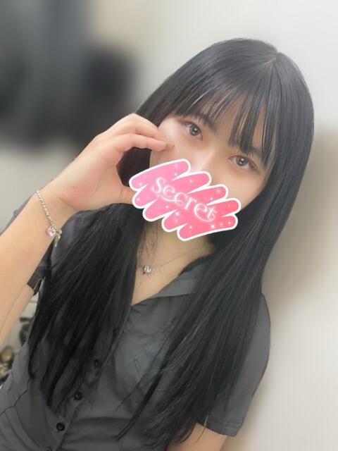 みさき Beauty Street（セクキャバ）