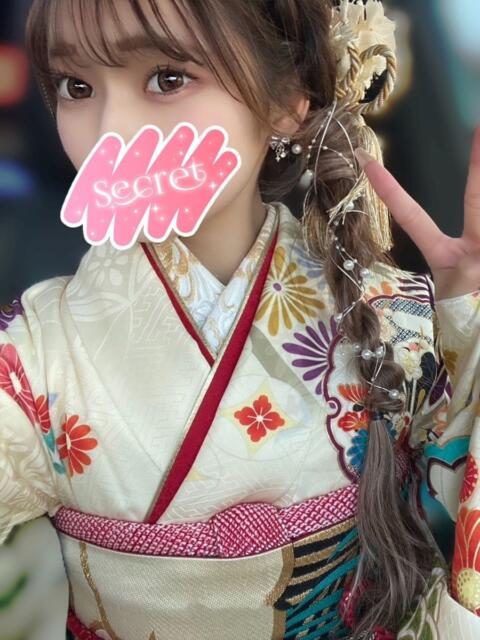 かな Beauty Street（セクキャバ）