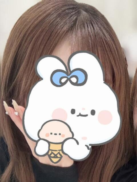 みう Beauty Street（セクキャバ）