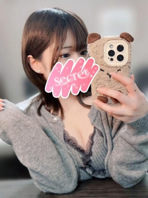 ねむ Beauty Street（セクキャバ）