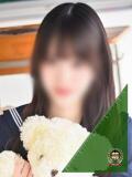 せり☆恥ずかしがり屋な清楚女子♪ 妹系イメージSOAP萌えフードル学園 大宮本校（大宮/ソープ）