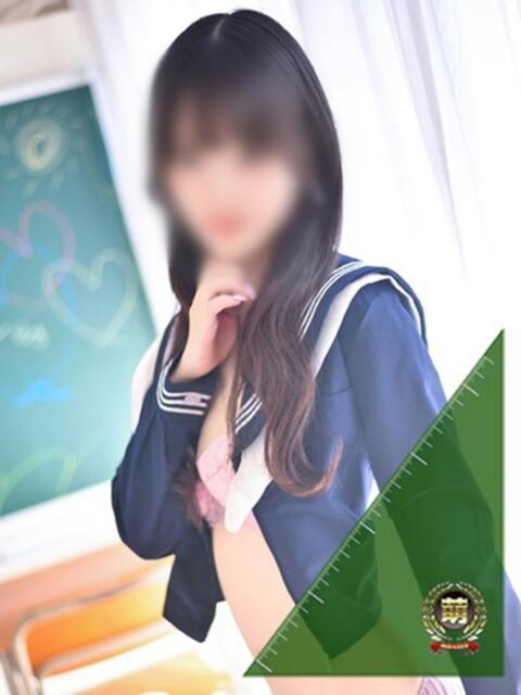 せり☆恥ずかしがり屋な清楚女子♪ 妹系イメージSOAP萌えフードル学園 大宮本校（ソープランド）